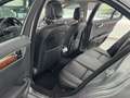 Mercedes-Benz C 280 V6 Elegance Aut.*Nur 42.000KM*Rarität* Grau - thumbnail 19