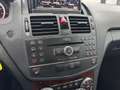 Mercedes-Benz C 280 V6 Elegance Aut.*Nur 42.000KM*Rarität* Grau - thumbnail 23