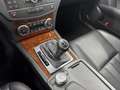 Mercedes-Benz C 280 V6 Elegance Aut.*Nur 42.000KM*Rarität* Grau - thumbnail 21