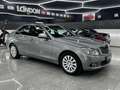 Mercedes-Benz C 280 V6 Elegance Aut.*Nur 42.000KM*Rarität* Grau - thumbnail 6