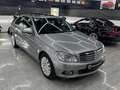 Mercedes-Benz C 280 V6 Elegance Aut.*Nur 42.000KM*Rarität* Grau - thumbnail 4