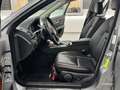 Mercedes-Benz C 280 V6 Elegance Aut.*Nur 42.000KM*Rarität* Grau - thumbnail 17