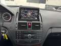 Mercedes-Benz C 280 V6 Elegance Aut.*Nur 42.000KM*Rarität* Grau - thumbnail 24