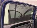 Volkswagen Touran 2.0 TDi *CARPLAY*CAMERA*1ER PROPRIETAIRE*GARANTIE* Bleu - thumbnail 13