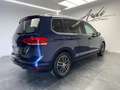 Volkswagen Touran 2.0 TDi *CARPLAY*CAMERA*1ER PROPRIETAIRE*GARANTIE* Bleu - thumbnail 16