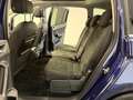 Volkswagen Touran 2.0 TDi *CARPLAY*CAMERA*1ER PROPRIETAIRE*GARANTIE* Bleu - thumbnail 12