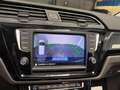 Volkswagen Touran 2.0 TDi *CARPLAY*CAMERA*1ER PROPRIETAIRE*GARANTIE* Bleu - thumbnail 10