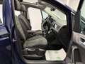 Volkswagen Touran 2.0 TDi *CARPLAY*CAMERA*1ER PROPRIETAIRE*GARANTIE* Bleu - thumbnail 11