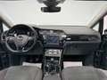 Volkswagen Touran 2.0 TDi *CARPLAY*CAMERA*1ER PROPRIETAIRE*GARANTIE* Bleu - thumbnail 8