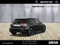Mercedes-Benz A 200 A 200 d AMG+Night/MBUX/LED/Pano/Parktr.+RFK/19" Schwarz - thumbnail 2