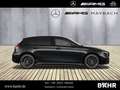 Mercedes-Benz A 200 A 200 d AMG+Night/MBUX/LED/Pano/Parktr.+RFK/19" Schwarz - thumbnail 8