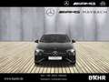 Mercedes-Benz A 200 A 200 d AMG+Night/MBUX/LED/Pano/Parktr.+RFK/19" Schwarz - thumbnail 6