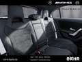 Mercedes-Benz A 200 A 200 d AMG+Night/MBUX/LED/Pano/Parktr.+RFK/19" Schwarz - thumbnail 9