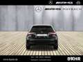 Mercedes-Benz A 200 A 200 d AMG+Night/MBUX/LED/Pano/Parktr.+RFK/19" Schwarz - thumbnail 7