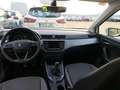 SEAT Arona 1.0 TSI Ecomotive S&S Style 110 Blanco - thumbnail 13