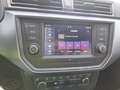 SEAT Arona 1.0 TSI Ecomotive S&S Style 110 Blanco - thumbnail 6