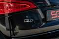 Audi Q5 2.0 TDI Quattro Sport Leder|Alcantara|Keyless! Zwart - thumbnail 18