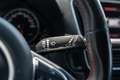 Audi Q5 2.0 TDI Quattro Sport Leder|Alcantara|Keyless! Zwart - thumbnail 29