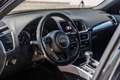 Audi Q5 2.0 TDI Quattro Sport Leder|Alcantara|Keyless! Zwart - thumbnail 22