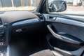 Audi Q5 2.0 TDI Quattro Sport Leder|Alcantara|Keyless! Zwart - thumbnail 24