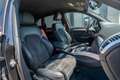 Audi Q5 2.0 TDI Quattro Sport Leder|Alcantara|Keyless! Noir - thumbnail 10