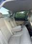 Jaguar XJR 4.0 Supercharged - thumbnail 7