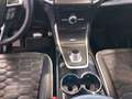 Ford S-Max 2.5 Duratec  Hybrid Vignale|Navi|Kamera Blau - thumbnail 12