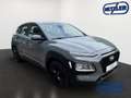 Hyundai KONA Pure 2WD 1.0 T-GDI EU6d-T Spurhalteass. Alarm Temp Grau - thumbnail 2