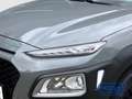 Hyundai KONA Pure 2WD 1.0 T-GDI EU6d-T Spurhalteass. Alarm Temp Grau - thumbnail 5