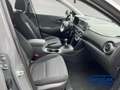 Hyundai KONA Pure 2WD 1.0 T-GDI EU6d-T Spurhalteass. Alarm Temp Grau - thumbnail 14