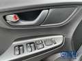 Hyundai KONA Pure 2WD 1.0 T-GDI EU6d-T Spurhalteass. Alarm Temp Grau - thumbnail 16