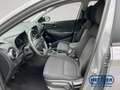 Hyundai KONA Pure 2WD 1.0 T-GDI EU6d-T Spurhalteass. Alarm Temp Grau - thumbnail 7