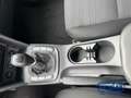 Hyundai KONA Pure 2WD 1.0 T-GDI EU6d-T Spurhalteass. Alarm Temp Grau - thumbnail 18