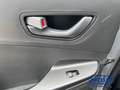 Hyundai KONA Pure 2WD 1.0 T-GDI EU6d-T Spurhalteass. Alarm Temp Grau - thumbnail 17