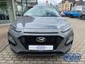 Hyundai KONA Pure 2WD 1.0 T-GDI EU6d-T Spurhalteass. Alarm Temp Grau - thumbnail 19