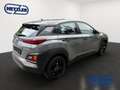 Hyundai KONA Pure 2WD 1.0 T-GDI EU6d-T Spurhalteass. Alarm Temp Grau - thumbnail 3