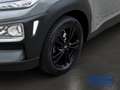 Hyundai KONA Pure 2WD 1.0 T-GDI EU6d-T Spurhalteass. Alarm Temp Grau - thumbnail 6