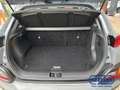 Hyundai KONA Pure 2WD 1.0 T-GDI EU6d-T Spurhalteass. Alarm Temp Grau - thumbnail 12