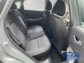 Hyundai KONA Pure 2WD 1.0 T-GDI EU6d-T Spurhalteass. Alarm Temp Grau - thumbnail 13