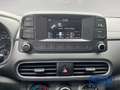 Hyundai KONA Pure 2WD 1.0 T-GDI EU6d-T Spurhalteass. Alarm Temp Grau - thumbnail 9