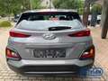 Hyundai KONA Pure 2WD 1.0 T-GDI EU6d-T Spurhalteass. Alarm Temp Grau - thumbnail 20