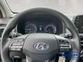 Hyundai KONA Pure 2WD 1.0 T-GDI EU6d-T Spurhalteass. Alarm Temp Grau - thumbnail 8
