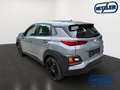 Hyundai KONA Pure 2WD 1.0 T-GDI EU6d-T Spurhalteass. Alarm Temp Grau - thumbnail 4