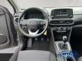 Hyundai KONA Pure 2WD 1.0 T-GDI EU6d-T Spurhalteass. Alarm Temp Grau - thumbnail 10