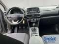 Hyundai KONA Pure 2WD 1.0 T-GDI EU6d-T Spurhalteass. Alarm Temp Grau - thumbnail 11