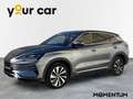 BYD Seal U DM-i Comfort 160kW Gris - thumbnail 1