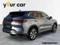 BYD Seal U DM-i Comfort 160kW Gris - thumbnail 4