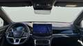 BYD Seal U DM-i Comfort 160kW Gris - thumbnail 10