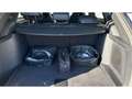 BYD Seal U DM-i Comfort 160kW Gris - thumbnail 21