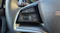 BYD Seal U DM-i Comfort 160kW Gris - thumbnail 11